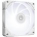 Кулер для корпуса ID-Cooling TF-12025-PRO-SW