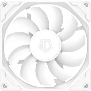 Кулер для корпуса ID-Cooling TF-9215-W