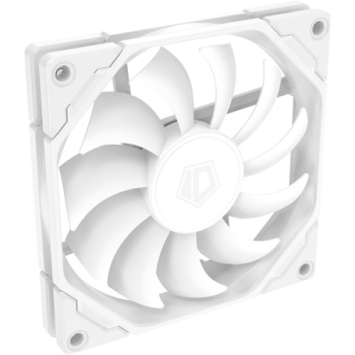 Кулер для корпуса ID-Cooling TF-9215-W