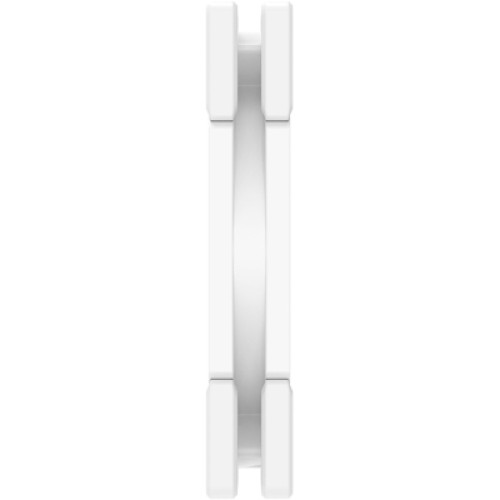 Кулер для корпуса ID-Cooling TF-9215-W