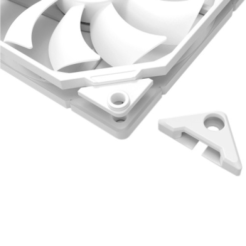 Кулер для корпуса ID-Cooling TF-9215-W