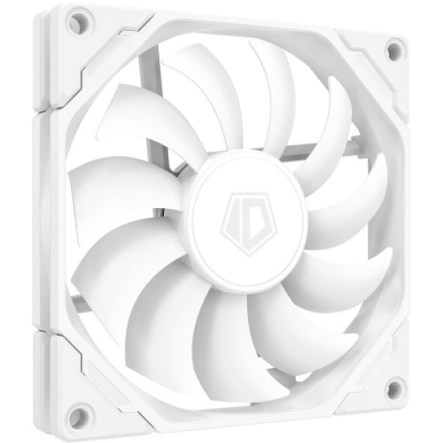 Кулер для корпуса ID-Cooling TF-9215-W