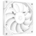 Кулер для корпуса ID-Cooling TF-9215-W