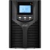 Источник бесперебойного питания 2E 2E-OD1000 900W (2E-OD1000)