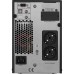 Источник бесперебойного питания 2E 2E-OD1000 900W (2E-OD1000)