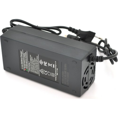 Сетевое зарядное устройство для АКБ Jinyi 12V 4S 2A (JN-1220/12620)