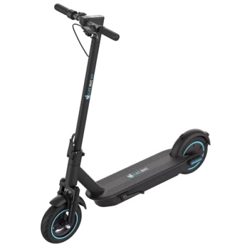 Електросамокат Like.Bike N7 600Wh (732065)