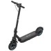Електросамокат Like.Bike N7 600Wh (732065)