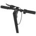 Електросамокат Like.Bike N7 600Wh (732065)