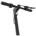 Електросамокат Like.Bike N7 600Wh (732065)