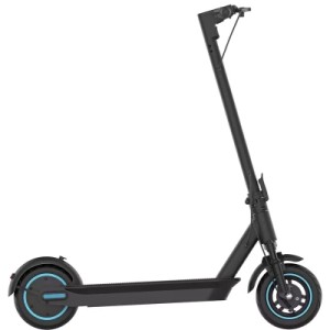 Електросамокат Like.Bike N7 600Wh (732065)