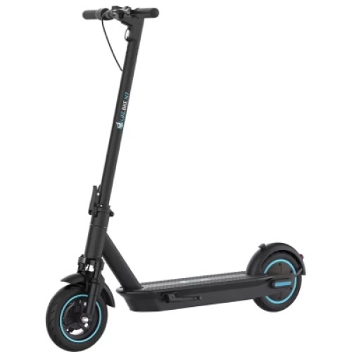 Електросамокат Like.Bike N7 600Wh (732065)