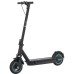 Електросамокат Like.Bike N7 600Wh (732065)
