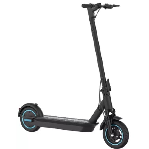 Електросамокат Like.Bike N7 600Wh (732065)