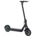 Електросамокат Like.Bike N7 600Wh (732065)