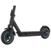 Електросамокат Like.Bike N7 600Wh (732065)