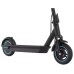 Електросамокат Like.Bike N7 600Wh (732065)