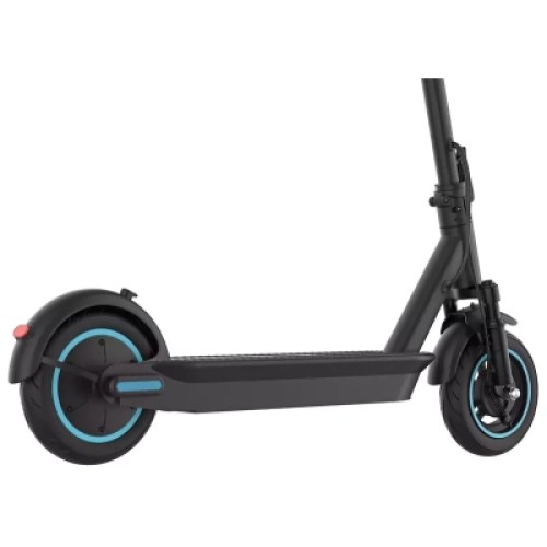 Електросамокат Like.Bike N7 600Wh (732065)