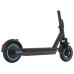 Електросамокат Like.Bike N7 600Wh (732065)