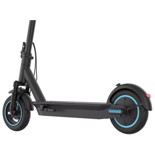 Електросамокат Like.Bike N7 600Wh (732065)
