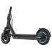 Електросамокат Like.Bike N7 600Wh (732065)