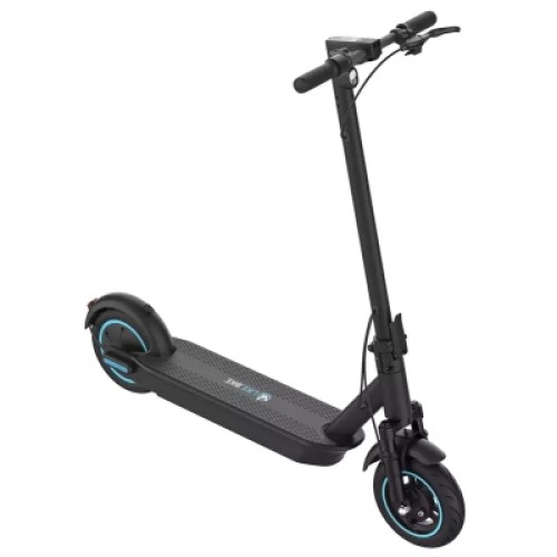Електросамокат Like.Bike N7 600Wh (732065)