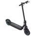 Електросамокат Like.Bike N7 600Wh (732065)