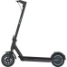 Електросамокат Like.Bike N7 600Wh (732065)