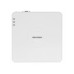 Регистратор для видеонаблюдения Hikvision DS-7104NI-Q1/4P(D)