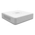 Регистратор для видеонаблюдения Hikvision DS-7104NI-Q1/4P(D)