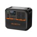 Зарядная станция BLUETTI AC200PL 2000Wh Solar (AC200PL)