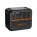Зарядная станция BLUETTI AC200PL 2000Wh Solar (AC200PL)