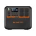 Зарядная станция BLUETTI AC200PL 2000Wh Solar (AC200PL)