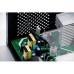 Сонячний інвертор Must PV18-3224VPM, 3200W, 24V (PV18-3224VPM)