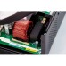 Сонячний інвертор Must PV18-3224VPM, 3200W, 24V (PV18-3224VPM)