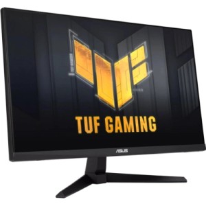 Монитор ASUS TUF Gaming VG259Q3A