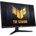 Монитор ASUS TUF Gaming VG259Q3A