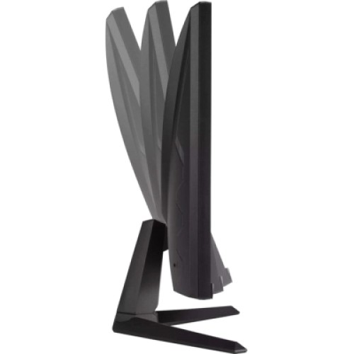 Монитор ASUS TUF Gaming VG259Q3A