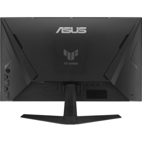 Монитор ASUS TUF Gaming VG259Q3A