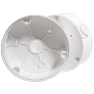Кріплення для відеокамери Україна UA13G white