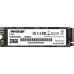 Накопитель SSD M.2 2280 256GB Patriot (P320P256GM28)