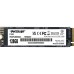 Накопитель SSD M.2 2280 128GB Patriot (P320P128GM28)