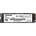 Накопитель SSD M.2 2280 1TB Patriot (P320P1TBM28)