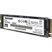 Накопитель SSD M.2 2280 2TB Patriot (P320P2TBM28)