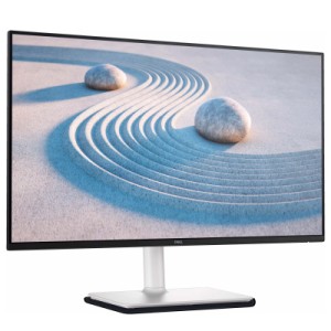 Монитор Dell S2725HS (210-BMHG)