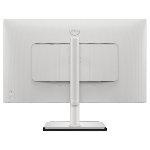 Монитор Dell S2725HS (210-BMHG)