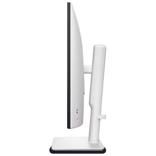 Монитор Dell S2725HS (210-BMHG)