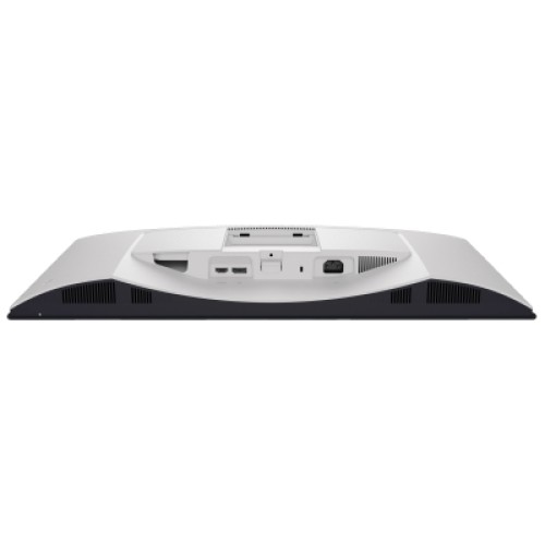 Монитор Dell S2725HS (210-BMHG)