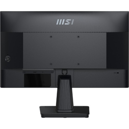 Монитор MSI PRO MP225
