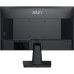 Монитор MSI PRO MP225